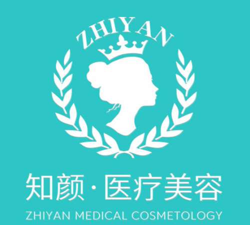 烟台比较好的牙医诊所有哪些？高人气医院名单一一揭晓