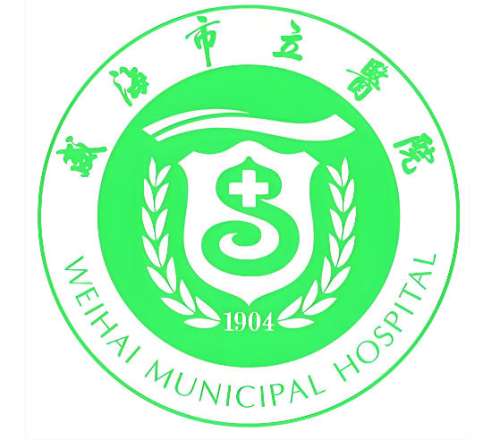 威海种植牙好的牙口腔有哪些？技术好口碑佳的口腔医院推荐