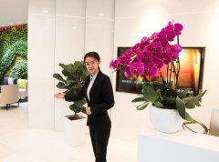 北京万达行医疗美容诊所怎么样？2021新价格表+双眼皮案例绝美呈现！