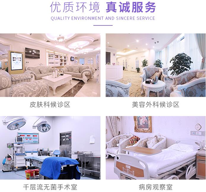 上海伊莱美