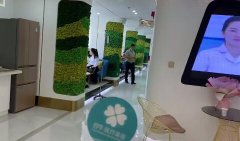 深圳四季医疗美容医院做鼻子好吗？价格表+隆鼻美图倾囊奉上！