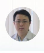 韩新鸣医生个人资料介绍!其实操双眼皮修复案例分享给大家