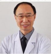 八大处杨欣隆鼻风格是什么样子的？附上其实操隆鼻真实案例