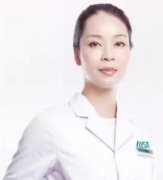 张姣姣医生做双眼皮的技术如何？长沙爱**医院如何