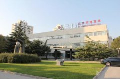 北京明德医院口腔科怎么样？价位表公开！附牙齿矫正案例分享！