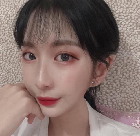 上海九院柴岗磨骨手术案例分享