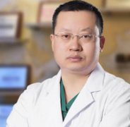 王洪医生简介公布：杭州格莱美明星专家腰腹吸脂真实案例绝密分享！