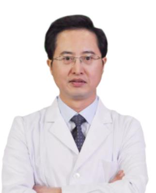 北京八大处赵延勇医生做双眼皮怎么样?案例,大咖做的果真不戳!