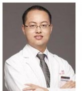 衡阳雅美姚江华医生怎么样？靠谱吗？双眼皮+脂肪填充案例分享！