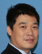 八大处宋涛医生怎么样？实力专家介绍+双眼皮案例品鉴中，还犹豫啥！