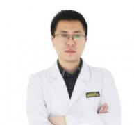 赵新峰做鼻子怎么样？医生个人简介+案例图片呈上，美图暴击你的心！