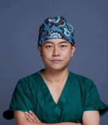 北京八大处隆胸谁做得好？5位大咖专家排行榜公布！附绝美大波波案例分享！