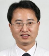 赵延勇双眼皮怎么样？案例图片+价格表分享，超美双眸灿若星河！