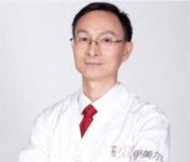 北京伊美尔何祯平医生怎么样？双眼皮案例+做鼻子图片全扒皮！