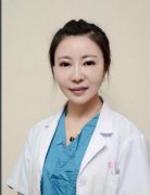 郭建玲双眼皮怎么样？很出名吗？案例测评揭秘医生技术！