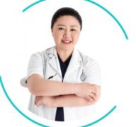 北京亚楠容悦蒋亚楠医生怎么样？人气隆鼻专家携案例重磅发布！