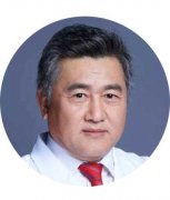 王佳琦双眼皮修复技怎么样？八大处有经验专家案例分享！