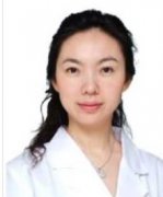 布仁医生双眼皮怎么样？八大处美女专家了解一下！附案例美图！