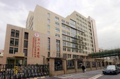 上海九院双眼皮怎么样？案例+价格表+人气医生全网超全盘点！必看！