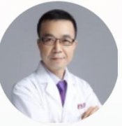 王世勇医生：明星眼整形专家介绍！附眼修复经典案例参考！