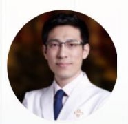 匡建国双眼皮怎么样？明星专家亲测好评，来看我的亲身经历分享！