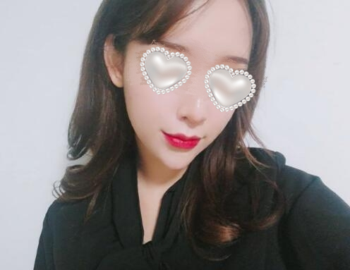 深圳四季医疗美容面部吸脂案例分享