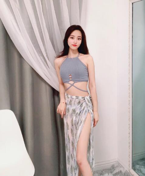 威塑吸脂的果分享