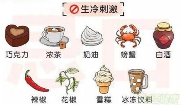 北京八大处赵延勇医生科普双眼皮术后护理