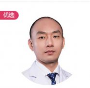 温州美域高高志丹医生怎么样？隆鼻案例美图曝光！附价格~