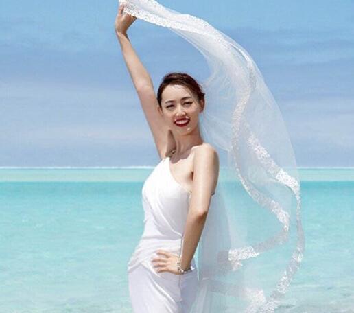 王宝强马蓉离婚财产分割,仅有120万,马蓉被净身出户?