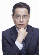 刘风卓双眼皮修复口碑怎么样，多少钱？医生个人资料案例超全干货！