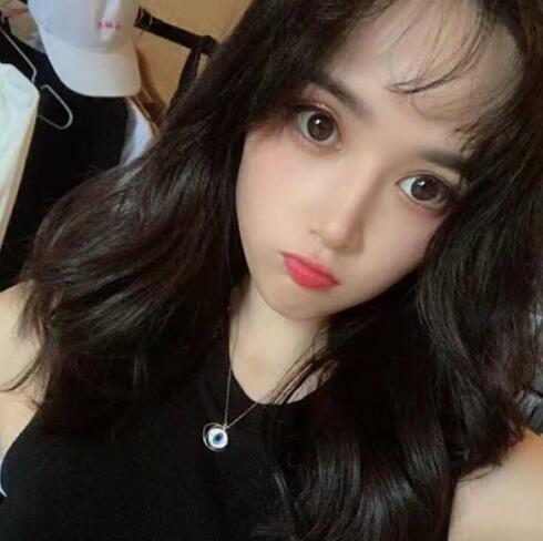 何祯平医生隆鼻案例