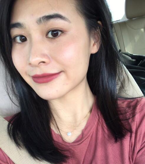 去黑头黑脸娃娃果图对比