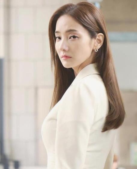 韩彩英现在怎么样了​