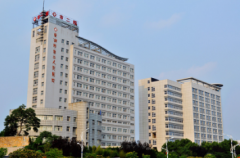 巢湖市第二人民医院整形科怎么样？价格表2021新发布，附隆鼻案例！