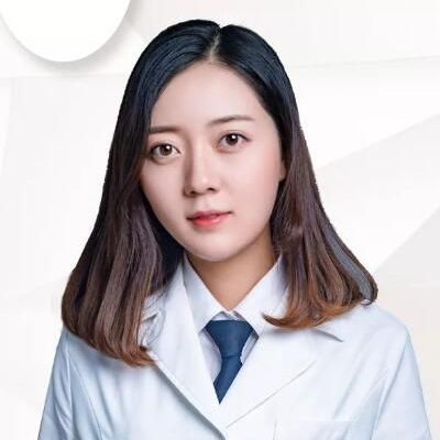 李丽丽医生 哈尔滨诺嬄美整形