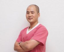 吴圣辉医生介绍：上海雅悦口腔超受欢迎的牙科专家牙齿矫正案例分享！
