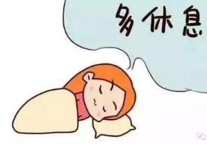 第四军医大学西京医院整形科双眼皮手术科普