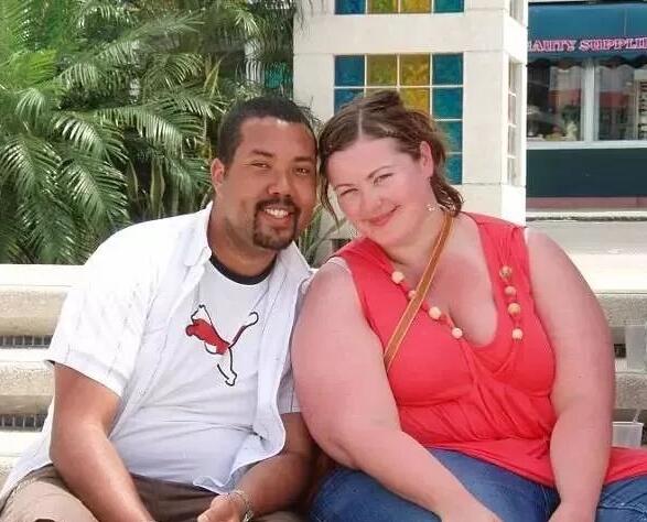 快速减肥法月减30斤是真的吗?