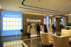 石家庄雅芳亚做双眼皮怎么样？医院地址|价格表|案例美图公开！