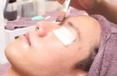 换肤手术有什么危害？医院的换肤手术是什么意思呢