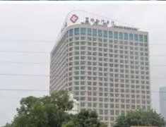 宁波六院整形科基本资料介绍！胡瑞斌医生实操激光祛斑果图来袭