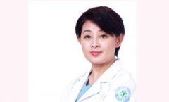 成都龙普兰特口腔王晓霞医生的口碑好不好？牙齿矫正4个月恢复图反馈