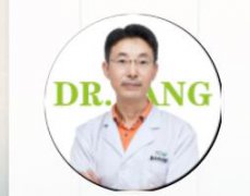 协和杨杰双眼皮修复的技术好不好？附真人修复案例图+价格表