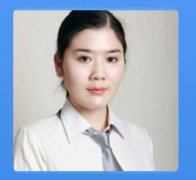 西京医院薛萍植发做的怎么样？内附植发真实案例分享！