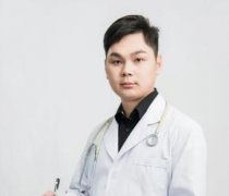 郑州艺龄整形张志成医生做双眼皮如何？靠谱吗？果自然吗？