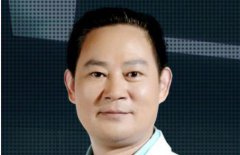 广州美容整形医生排行榜清单来袭！来看看哪些医生值得选择吧