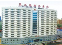 二炮总医院整形口碑怎么样？做除皱果如何？内附医院简介及医生信息