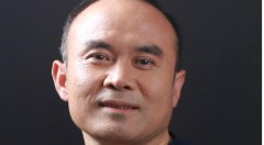 深圳脂肪填充哪个医生较好呢？附上各医生详细介绍！