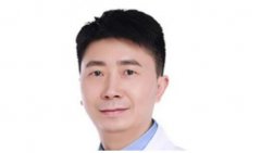 成都面部吸脂医生推荐来袭！附上吸脂医生排行榜！点进来看看吧！
